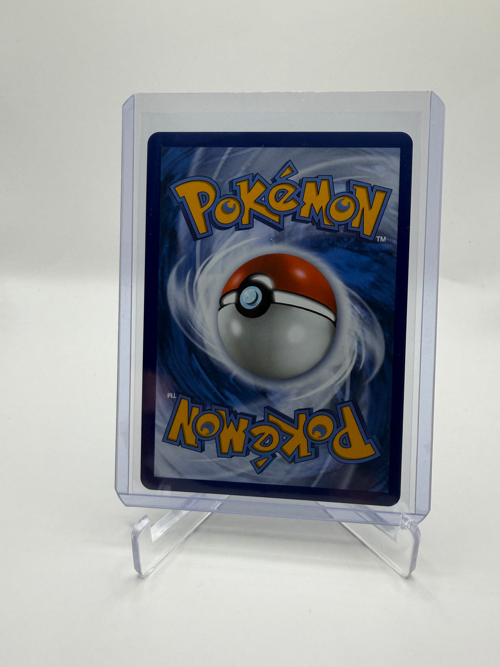 2026 Pokémon TCG Mega Evolution Black Star Promo Snivy #049