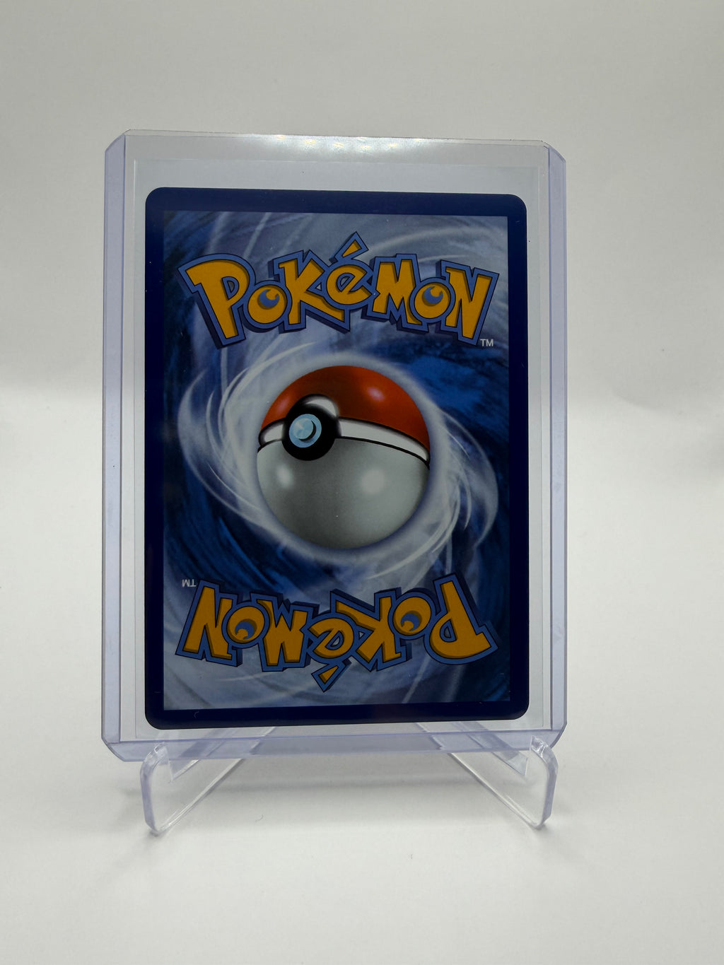 2026 Pokémon TCG Mega Evolution Black Star Promo Sobble #MEP EN 054