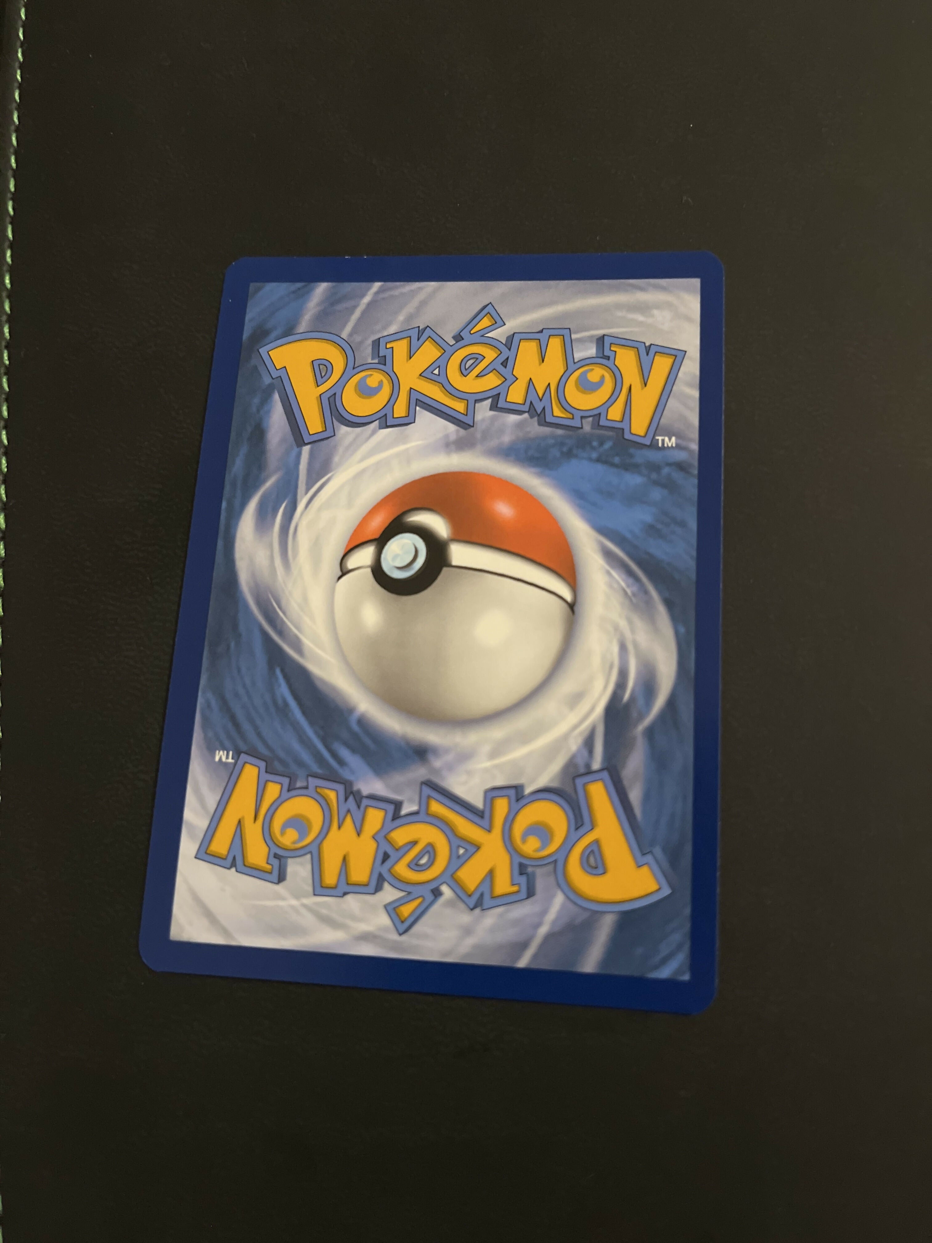 Lucario VSTAR promo