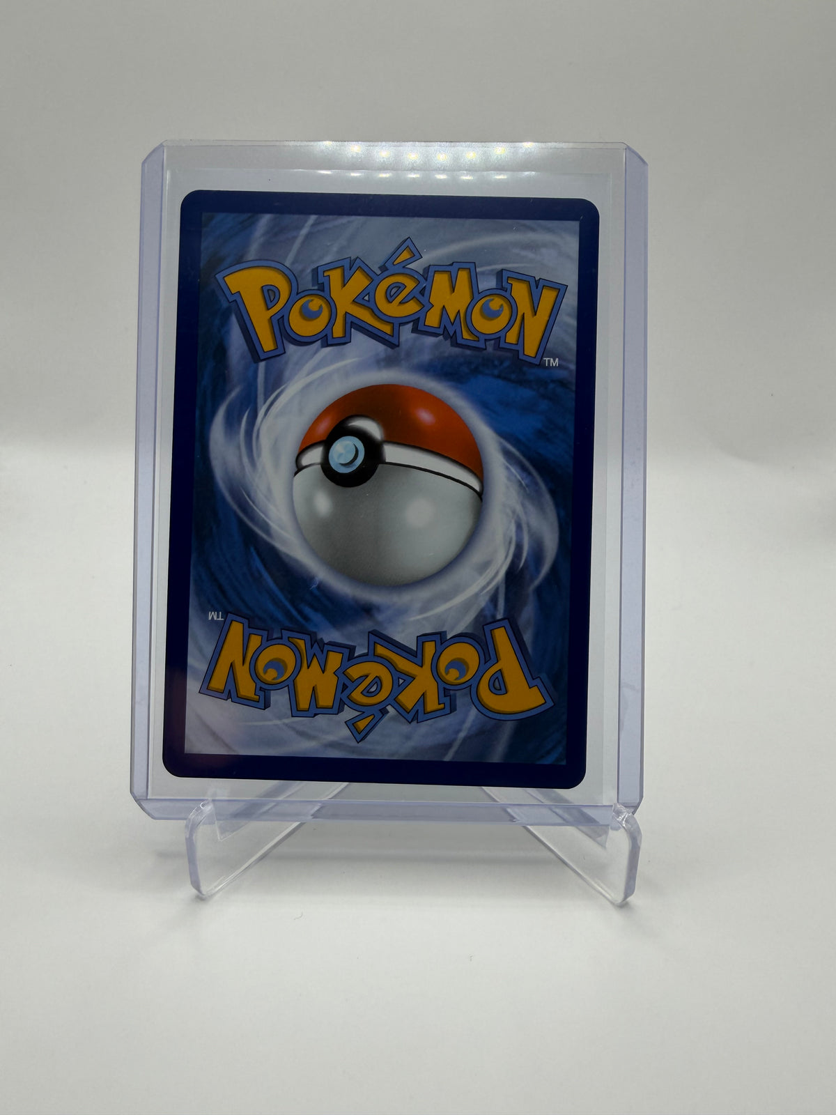 2026 Pokémon TCG Tepig Mega Evolution Black Star Promo #050