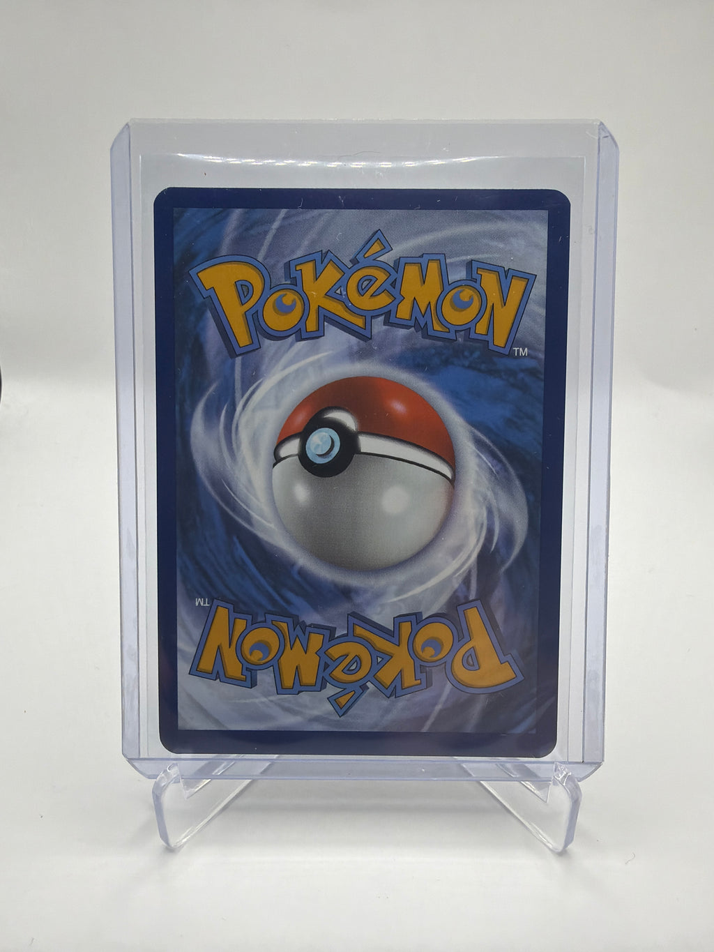 2023 Pokémon Crown Zenith Galarian Gallery Keldeo GG07 Illustration Rare