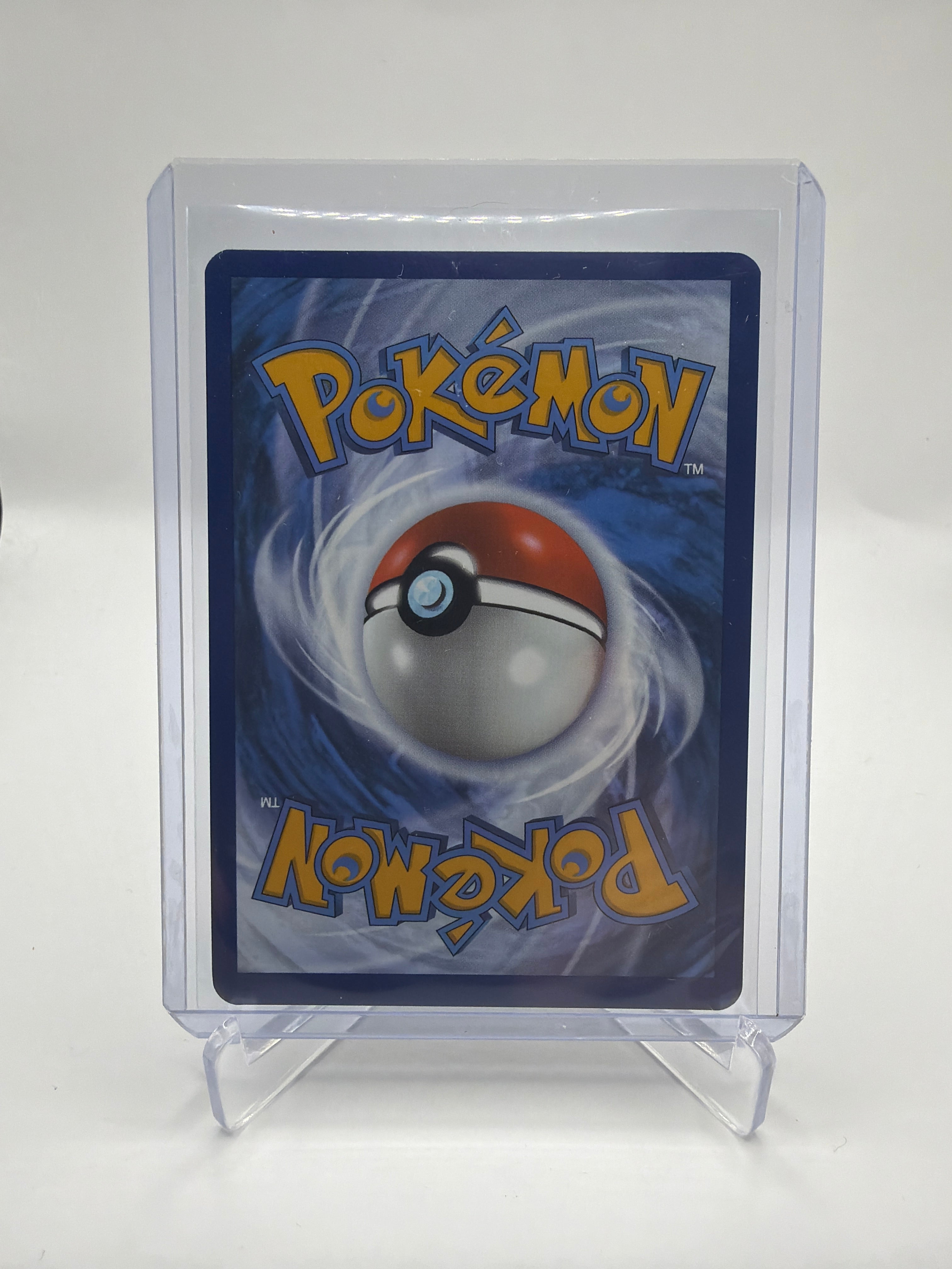 2023 Pokémon Crown Zenith Galarian Gallery Keldeo GG07 Illustration Rare