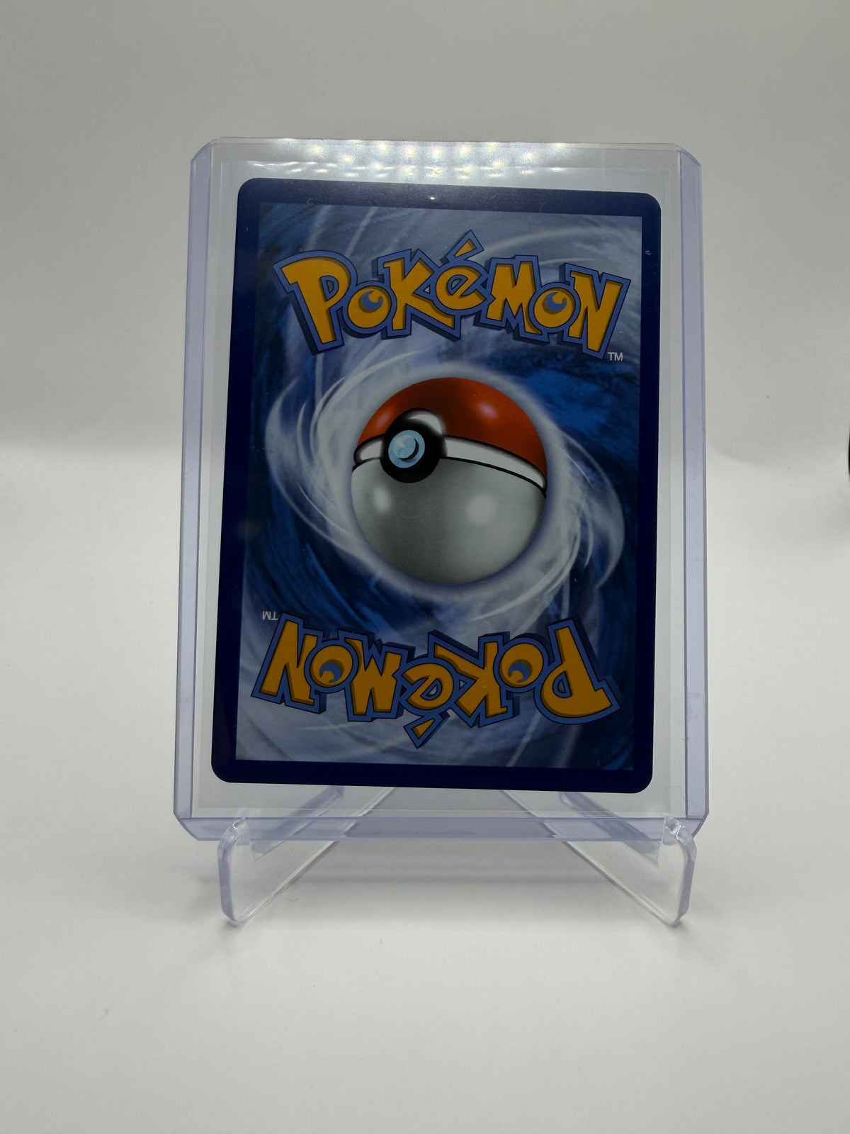 2026 Pokémon TCG Mega Evolution Black Star Promo Scorbunny #053